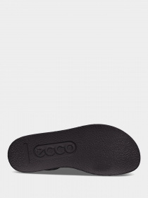 Сандалії ECCO Yuma модель 85792302001 Фото