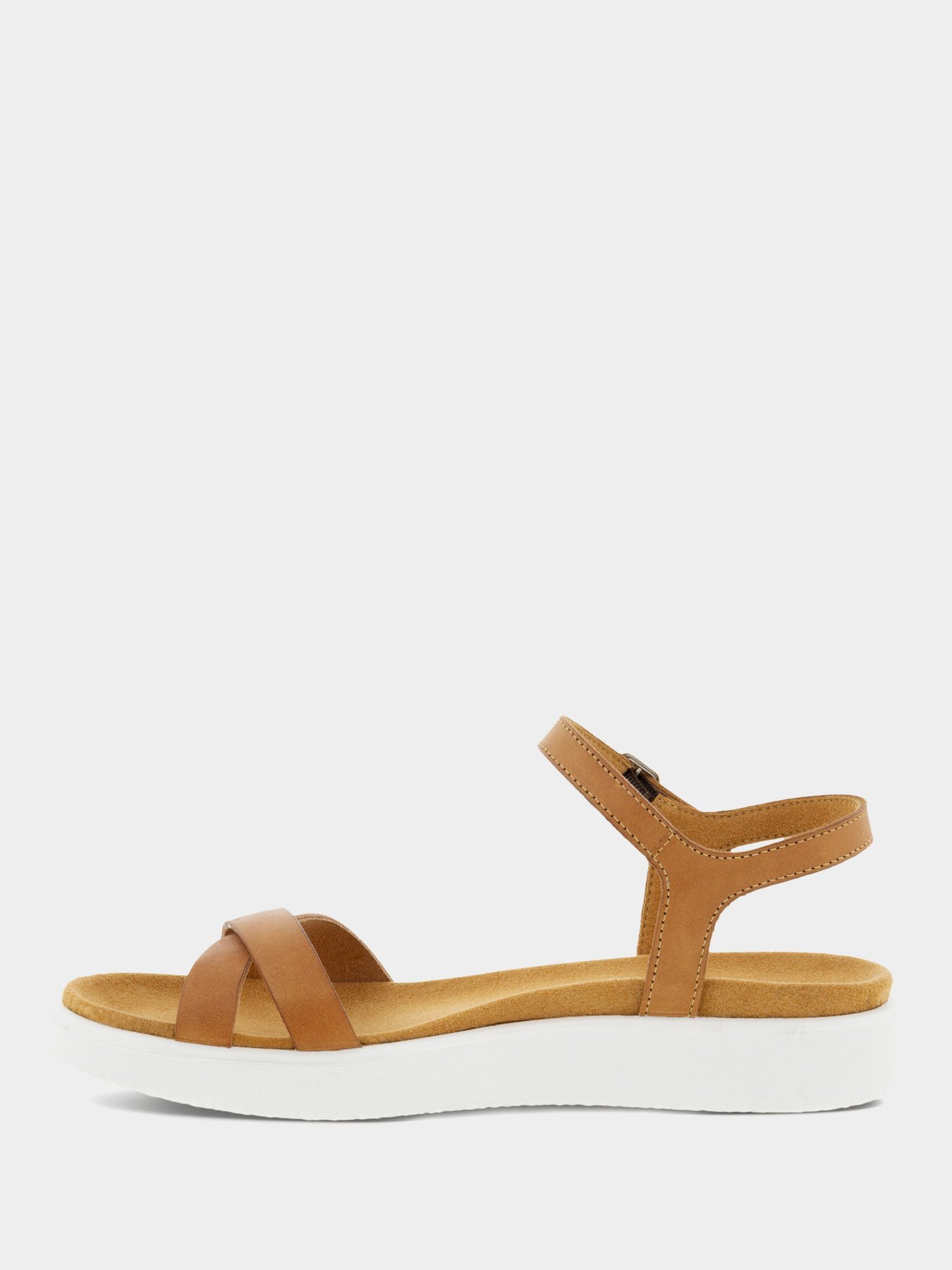 Сандалії ECCO Yuma модель 85792302021 Фото