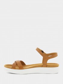 Сандалії ECCO Yuma модель 85792302021 Фото