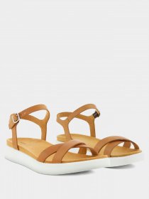 Сандалії ECCO Yuma модель 85792302021 Фото