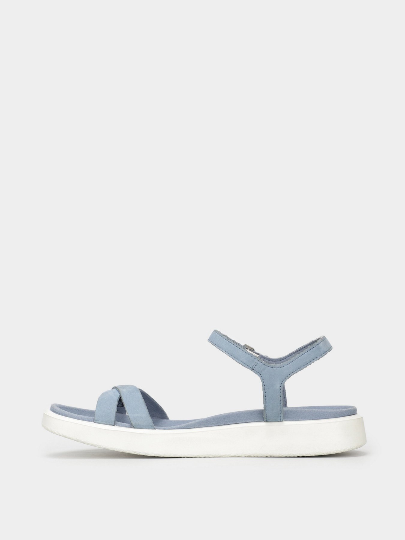 Сандалії ECCO Yuma модель 85792302478 Фото