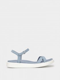 Сандалії ECCO Yuma модель 85792302478 Фото