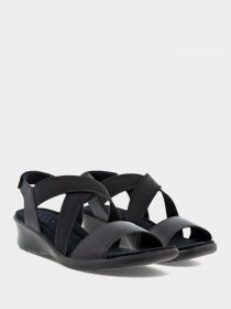 Босоножки ECCO FINOLA модель 27040301001 Фото