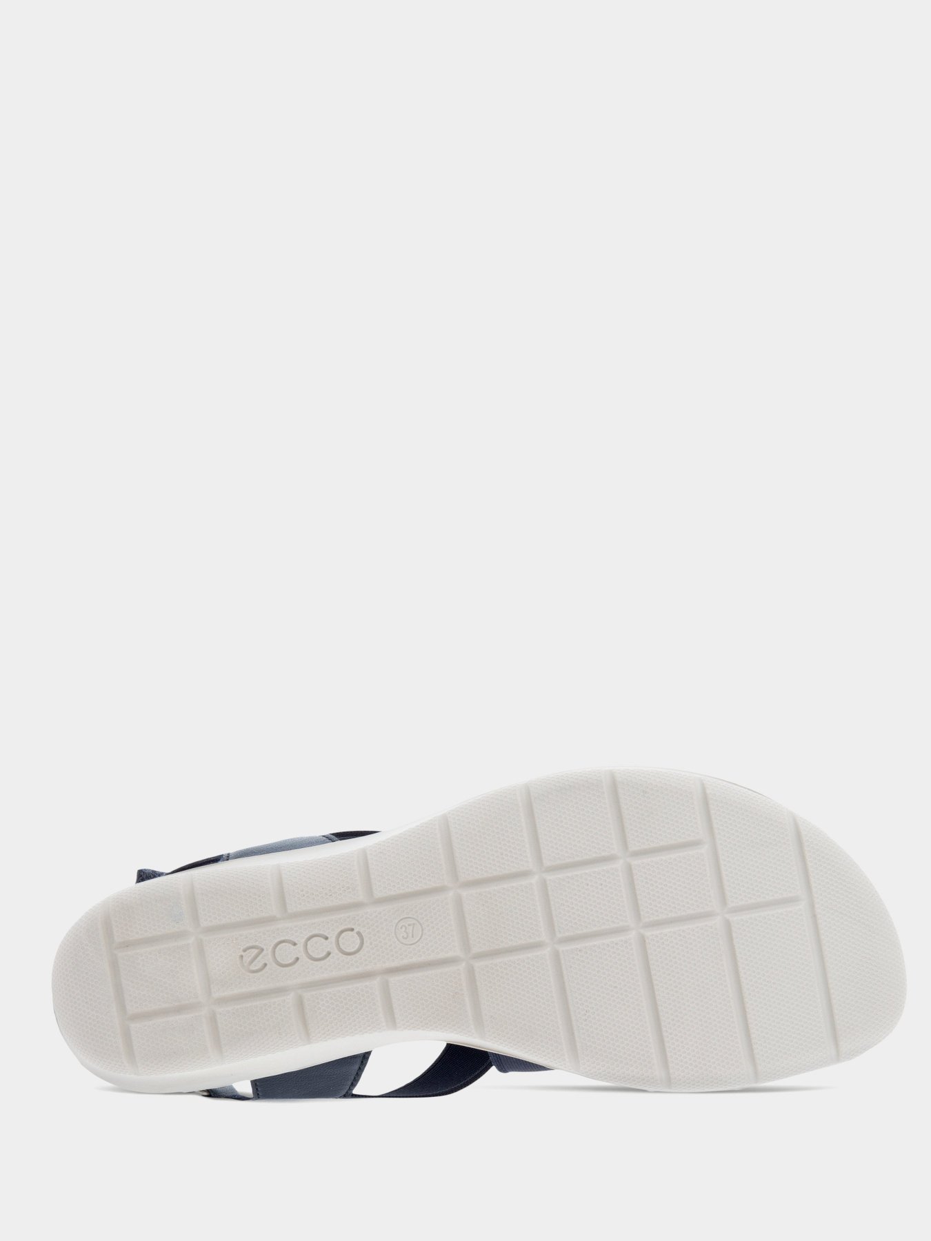 Босоніжки ECCO FINOLA модель 27040301303 Фото