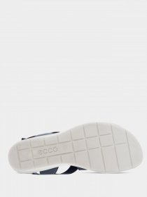 Босоножки ECCO FINOLA модель 27040301303 Фото