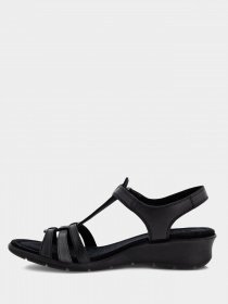 Босоніжки ECCO Finola модель 27041360016 Фото