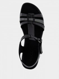 Босоніжки ECCO Finola модель 27041360016 Фото