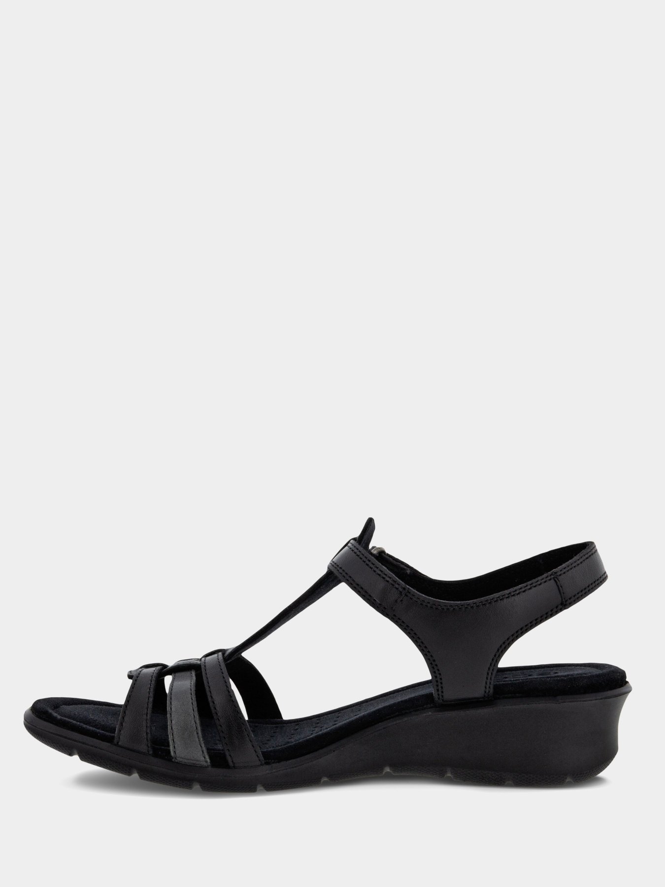 Босоножки ECCO Finola модель 27041360016 Фото