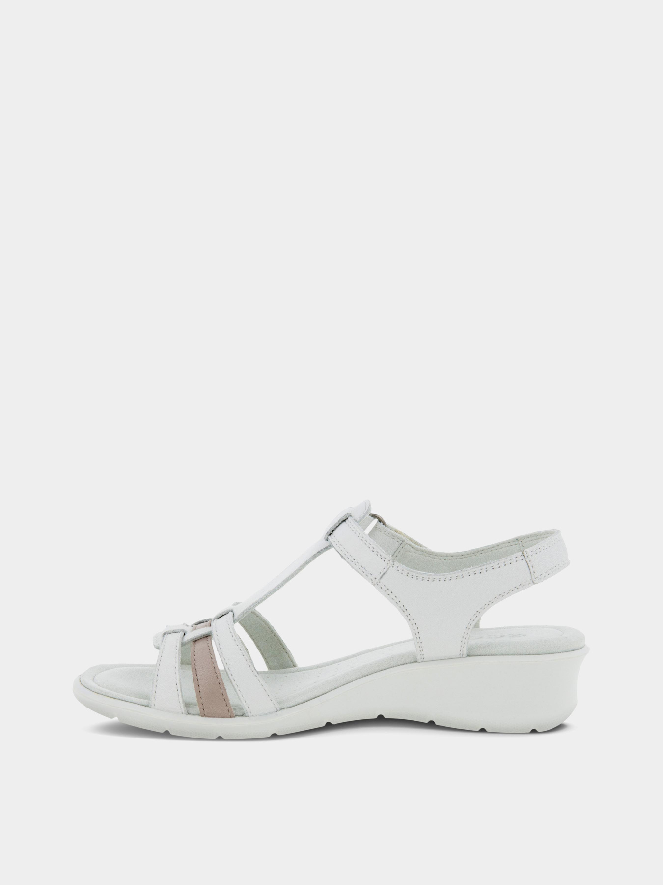 Босоніжки ECCO Finola модель 27041360017 Фото