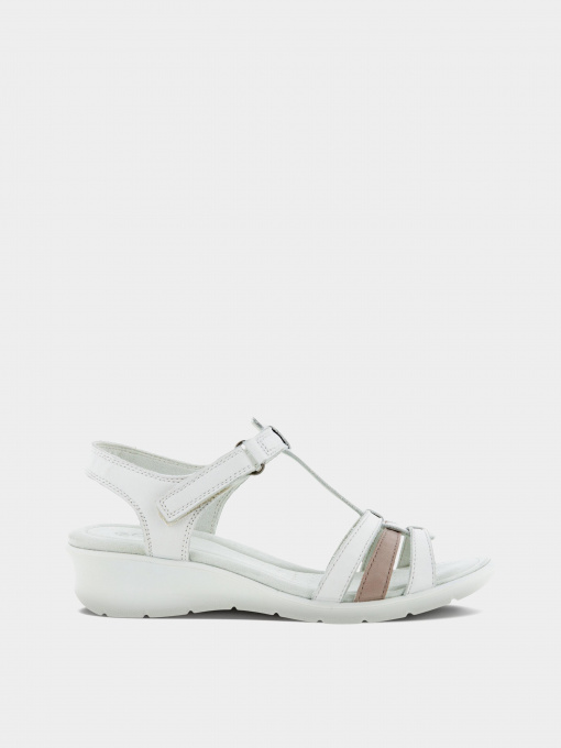 Босоножки ECCO Finola модель 27041360017 Фото