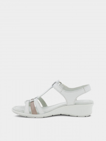 Босоніжки ECCO Finola модель 27041360017 Фото