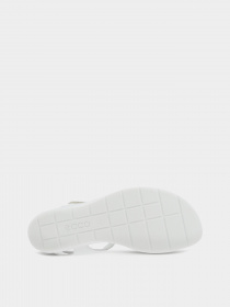 Босоніжки ECCO Finola модель 27041360017 Фото