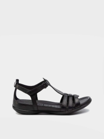 Сандалии ECCO Flash модель 24087353859 Фото