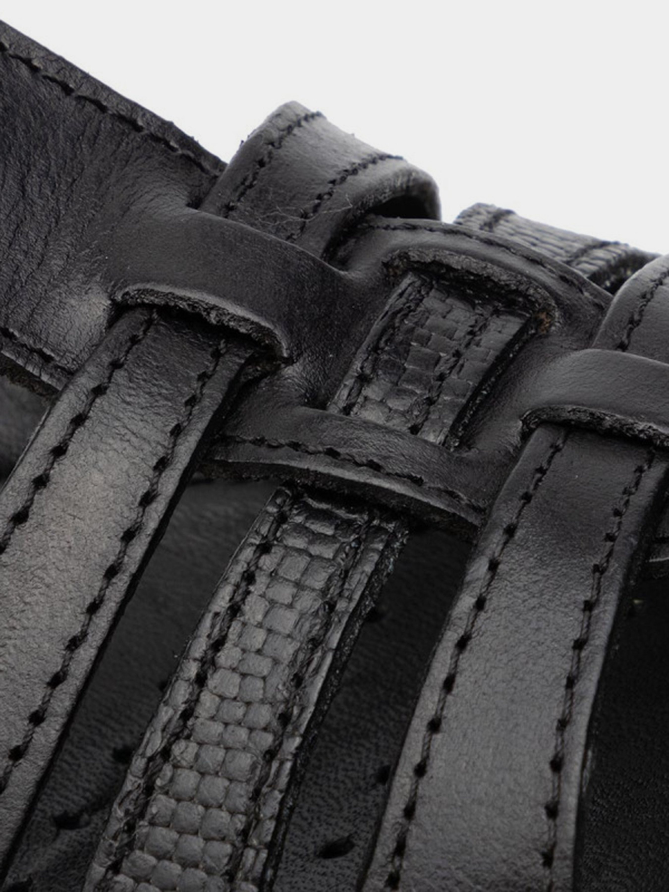 Сандалии ECCO Flash модель 24087353859 Фото