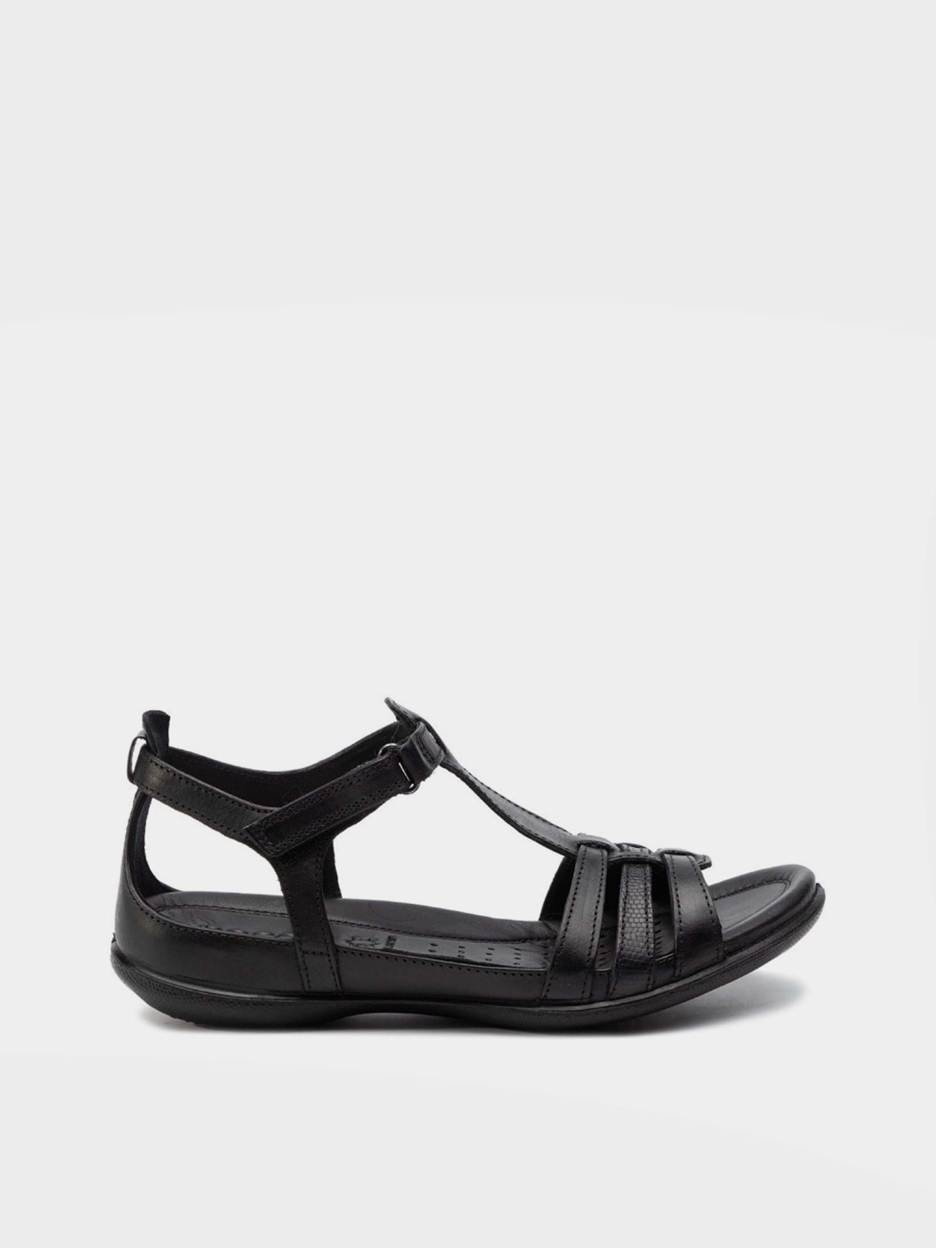 Сандалии ECCO Flash модель 24087353859 Фото