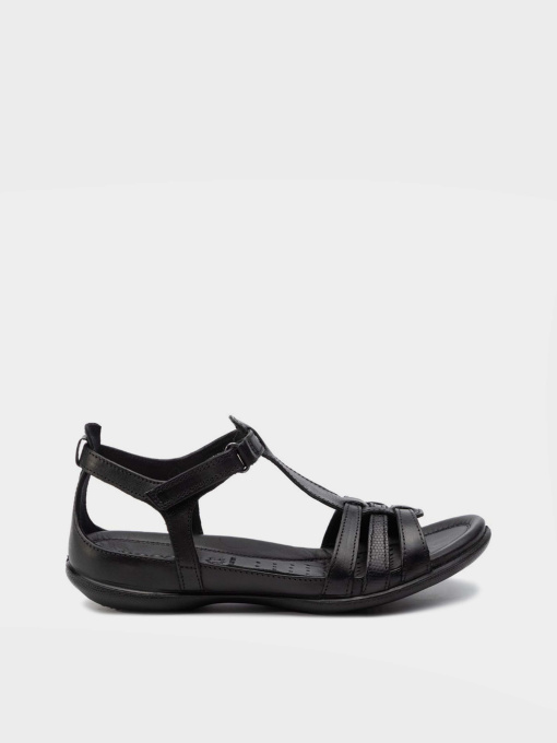 Сандалии ECCO Flash модель 24087353859 Фото