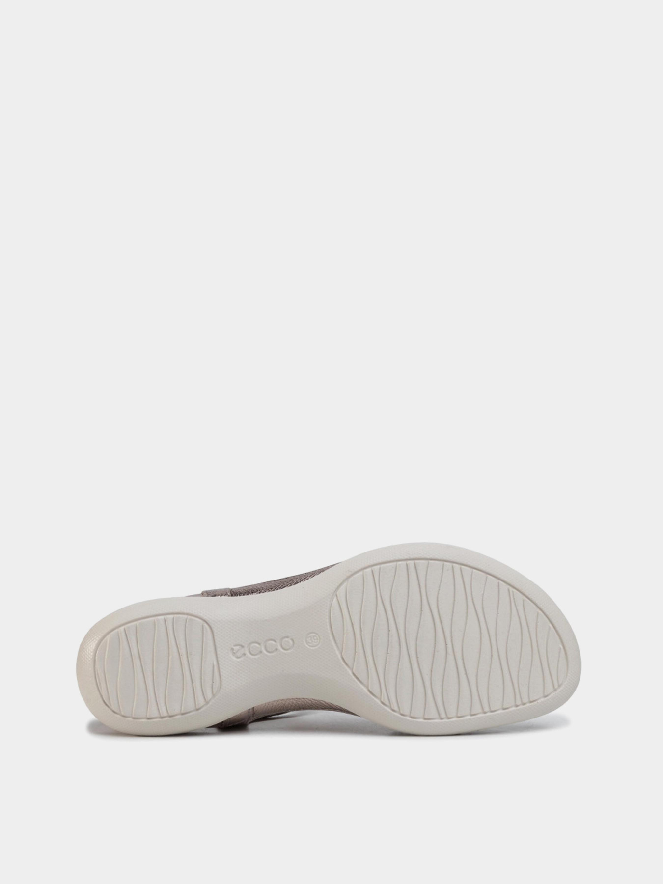 Сандалії ECCO Flash модель 24087357462 Фото