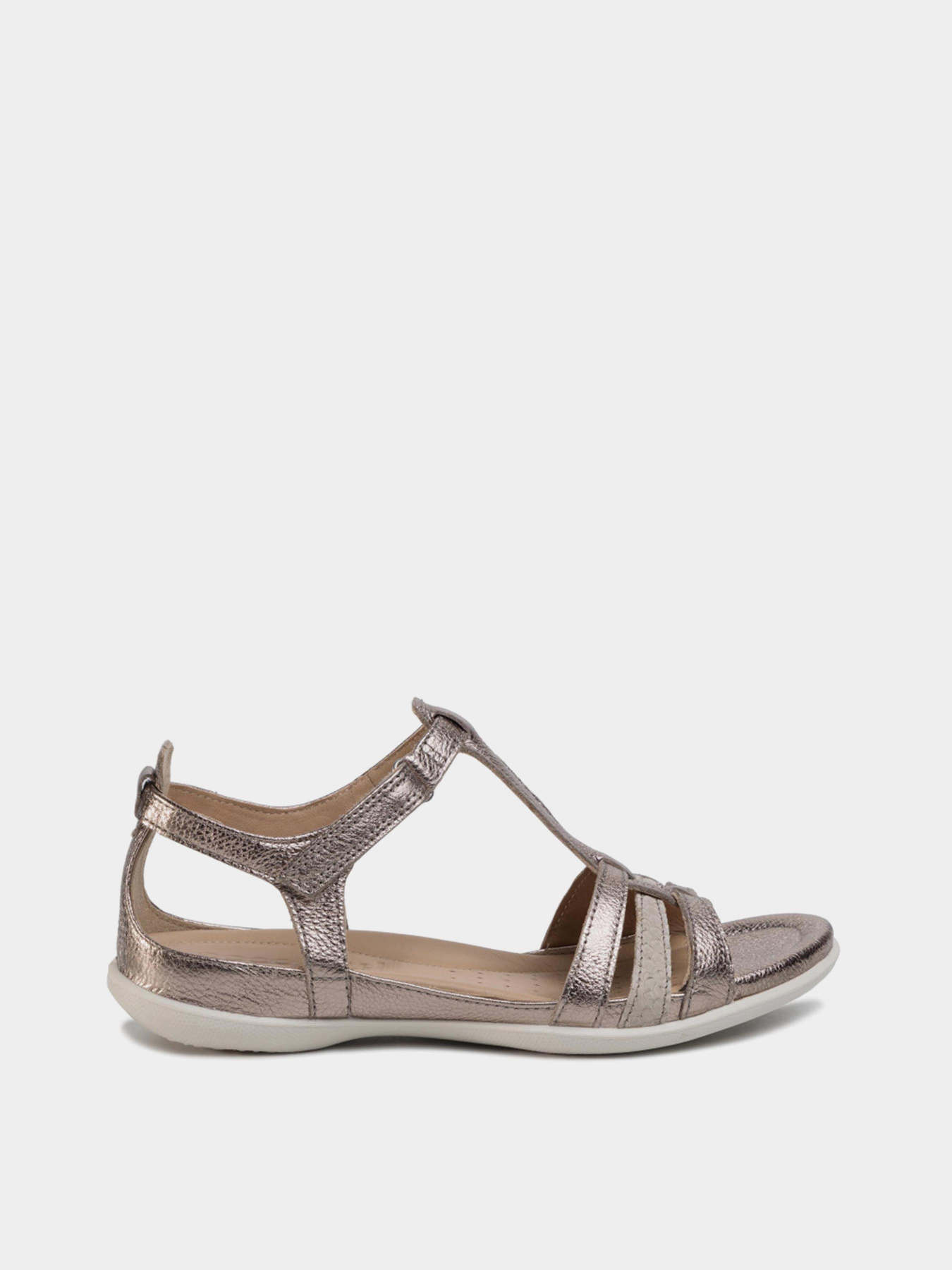 Сандалії ECCO Flash модель 24087357462 Фото