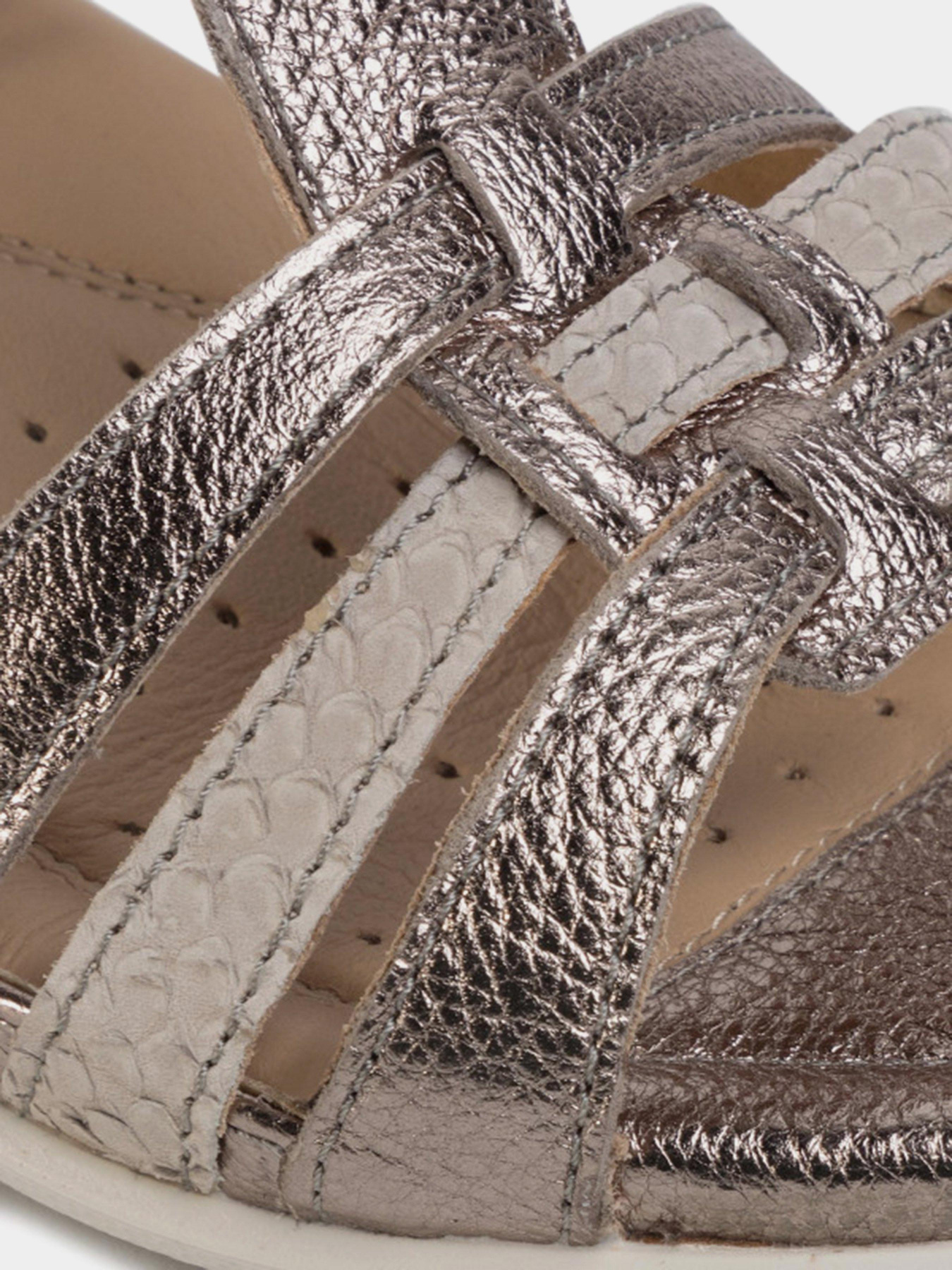 Сандалії ECCO Flash модель 24087357462 Сандалії ECCO Flash модель 24087357462 Фото