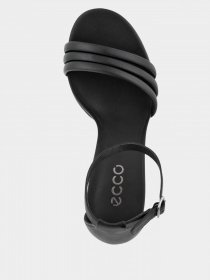 Босоніжки ECCO ELEVATE SCULPTED 75 модель 29181301001 Фото