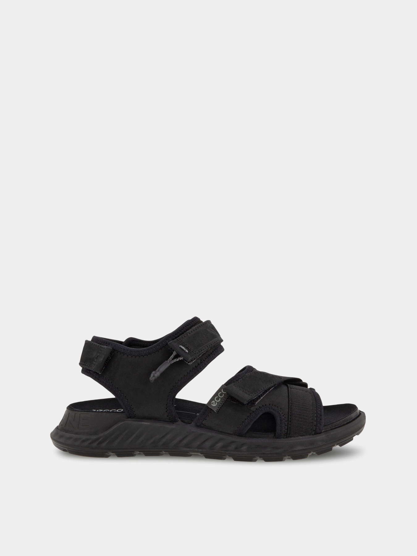 Сандалії ECCO Exowrap модель 81180351052 Фото