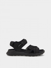 Сандалії ECCO Exowrap модель 81180351052 Фото