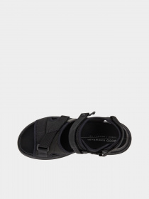 Сандалії ECCO Exowrap модель 81180351052 Фото