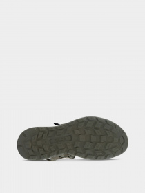 Сандалії ECCO Exowrap модель 81180352560 Фото