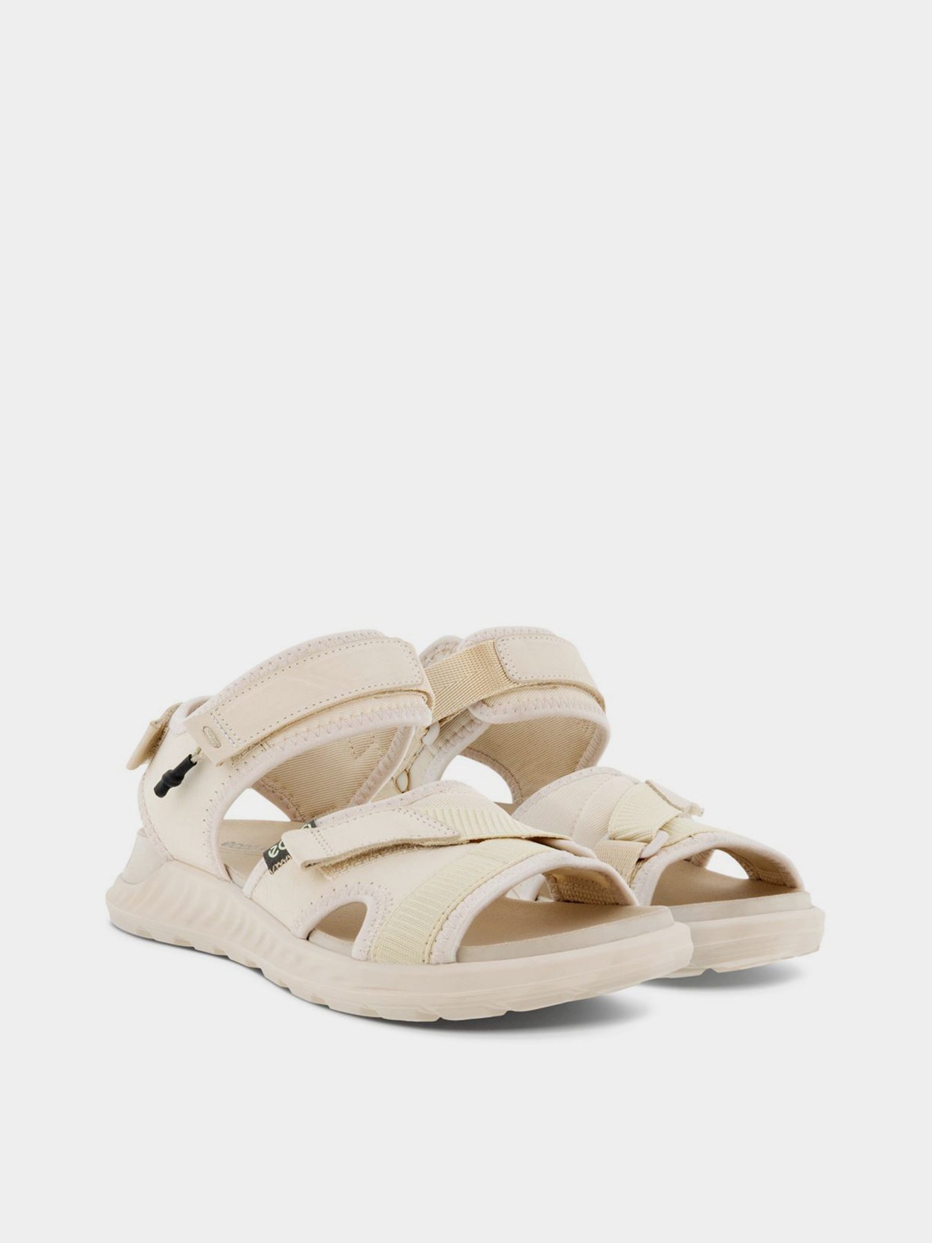 Сандалії ECCO Exowrap модель 81180359113 Фото