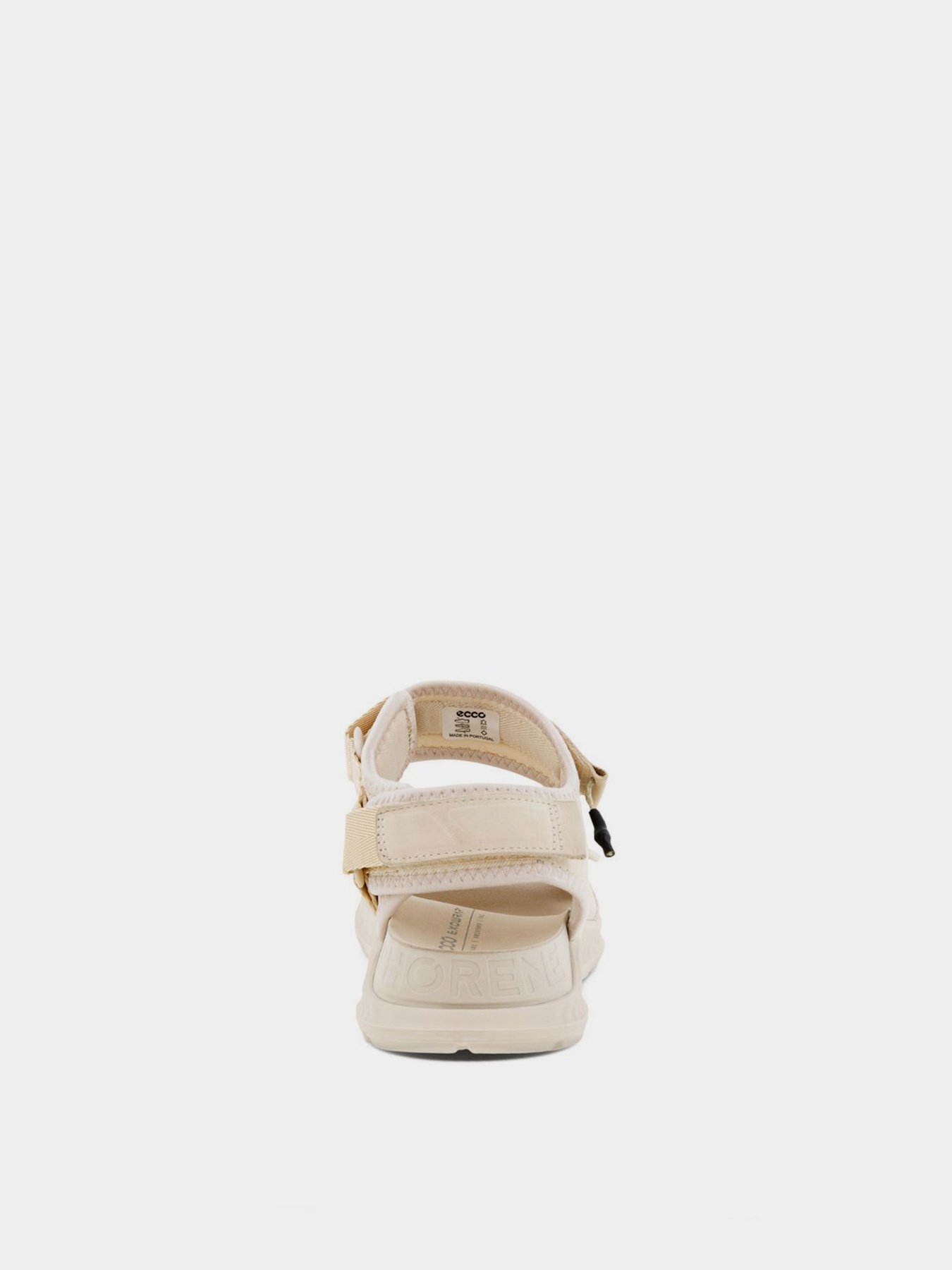 Сандалії ECCO Exowrap модель 81180359113 Фото