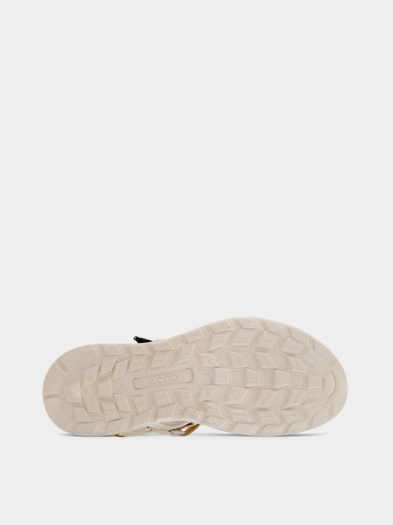 Сандалії ECCO Exowrap модель 81180359113 Фото