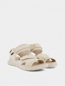 Сандалії ECCO Exowrap модель 81180359113 Фото