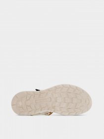 Сандалії ECCO Exowrap модель 81180359113 Фото