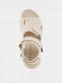 Сандалії ECCO Exowrap модель 81180359113 Фото