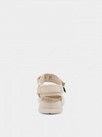 Сандалії ECCO Exowrap модель 81180359113 Фото