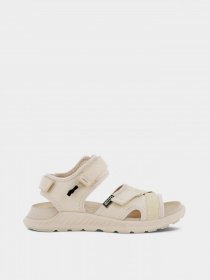 Сандалии ECCO Exowrap модель 81180359113 Фото