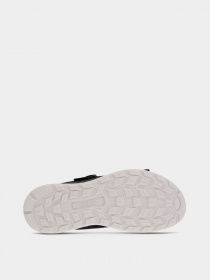 Сандалії ECCO Exowrap модель 81181351052 Фото