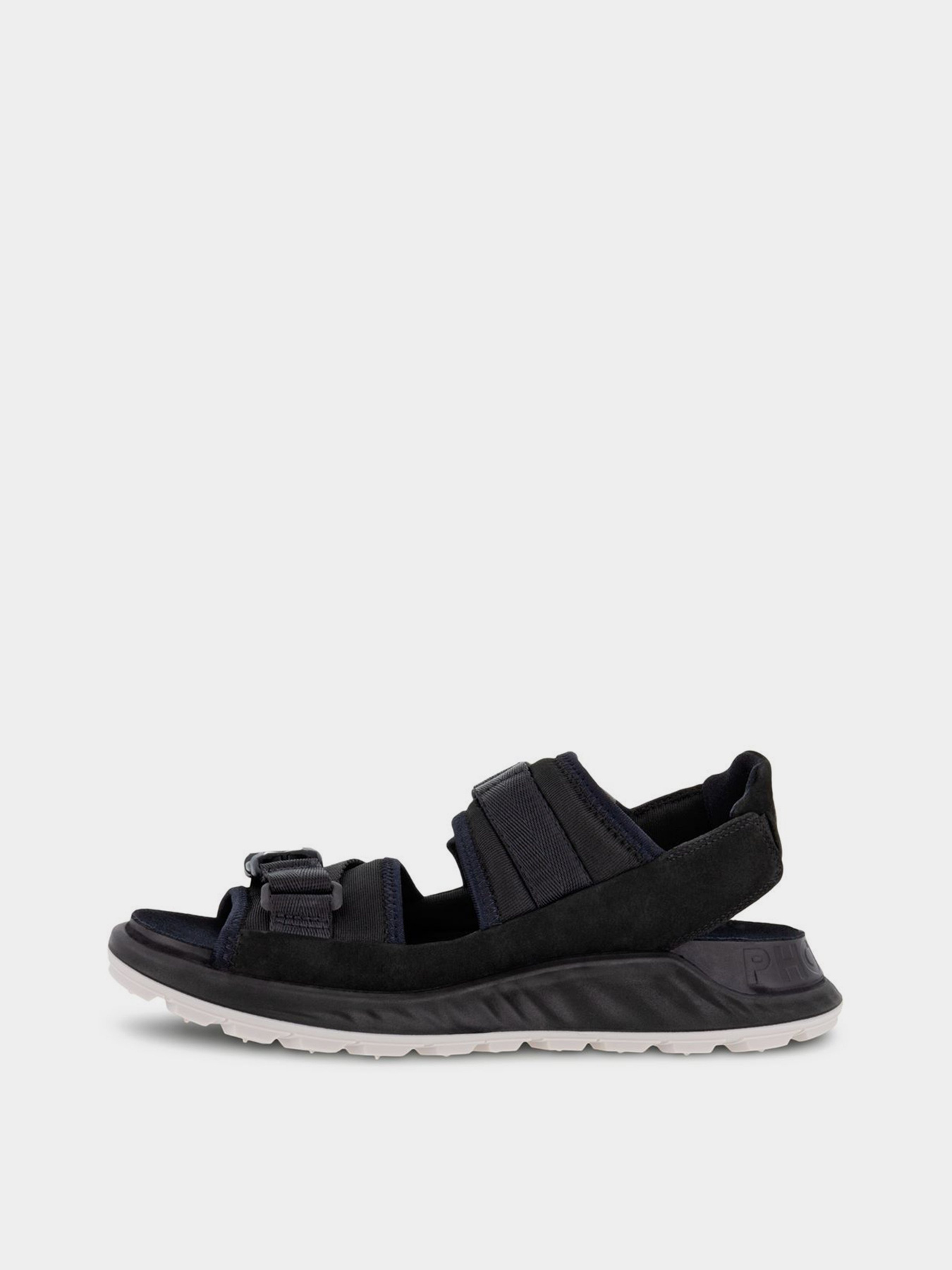 Сандалії ECCO Exowrap модель 81181351052 Фото