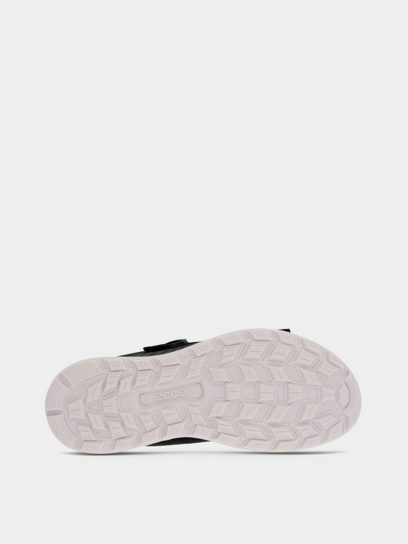 Сандалії ECCO Exowrap модель 81181351052 Фото