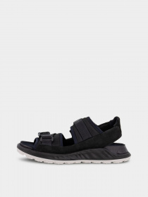 Сандалії ECCO Exowrap модель 81181351052 Фото