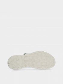 Сандалії ECCO Exowrap модель 81181353301 Фото