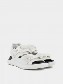 Сандалії ECCO Exowrap модель 81181353301 Фото