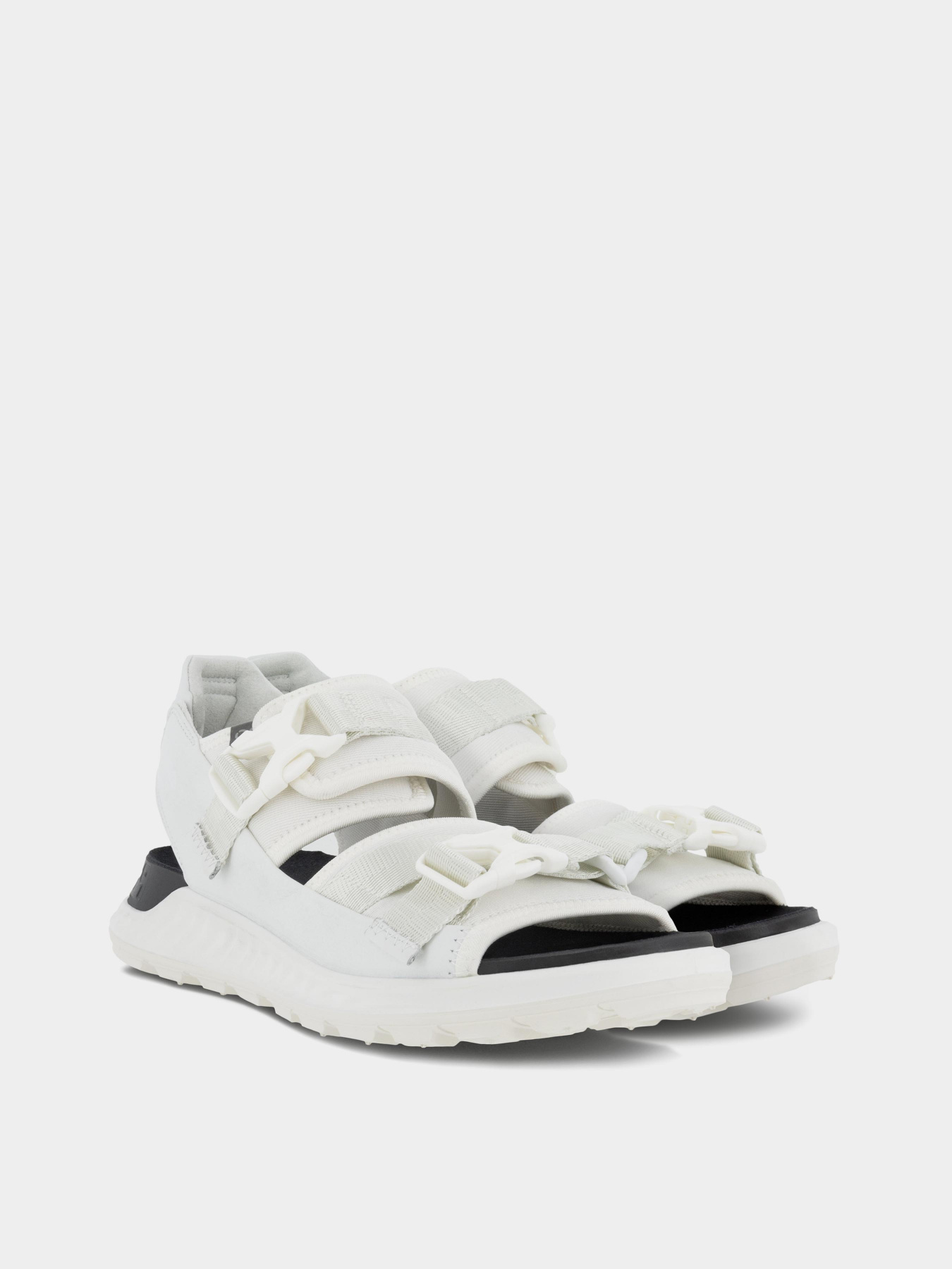 Сандалии ECCO Exowrap модель 81181353301 Сандалии ECCO Exowrap модель 81181353301 Фото