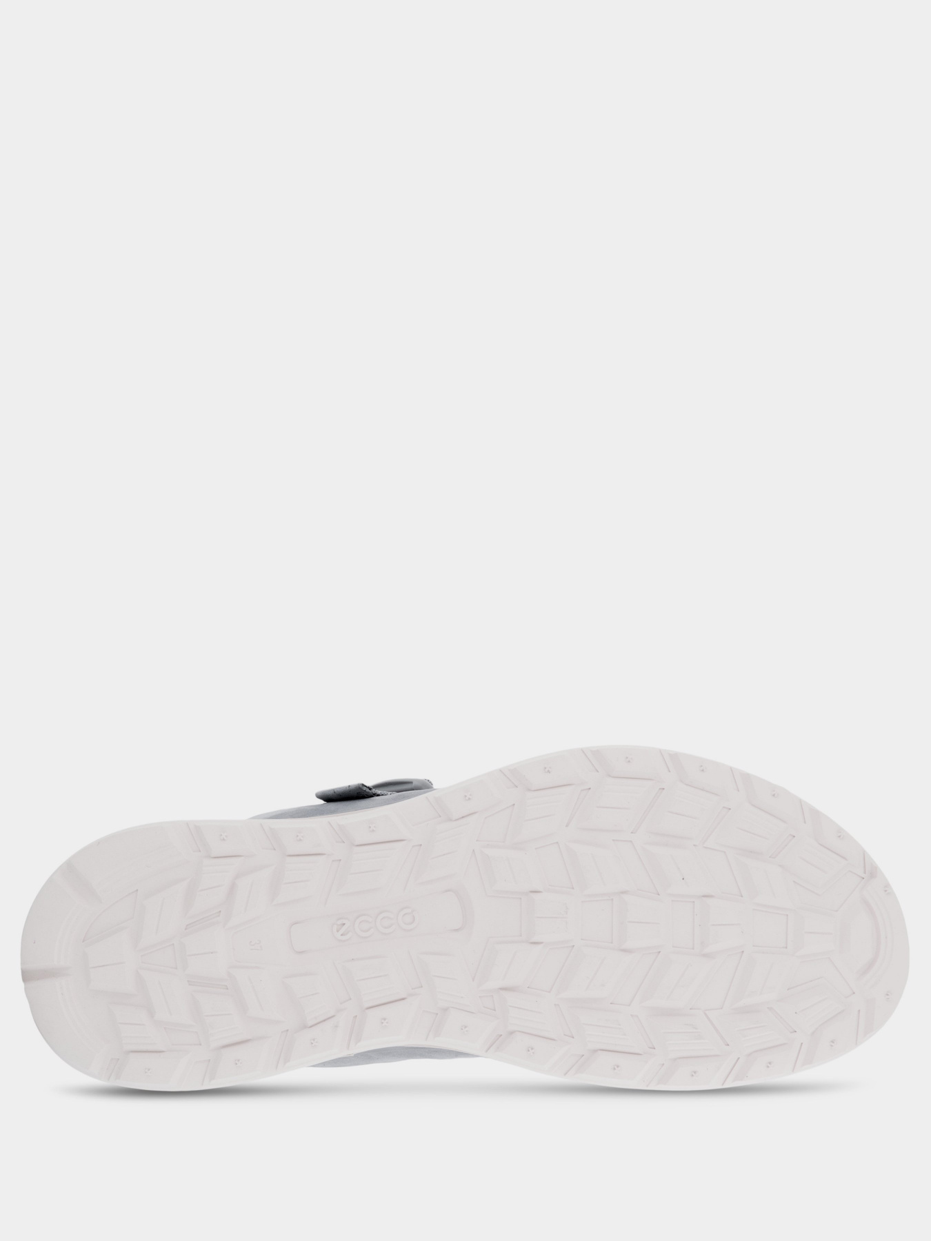 Сандалії ECCO Exowrap модель 81181358295 Фото