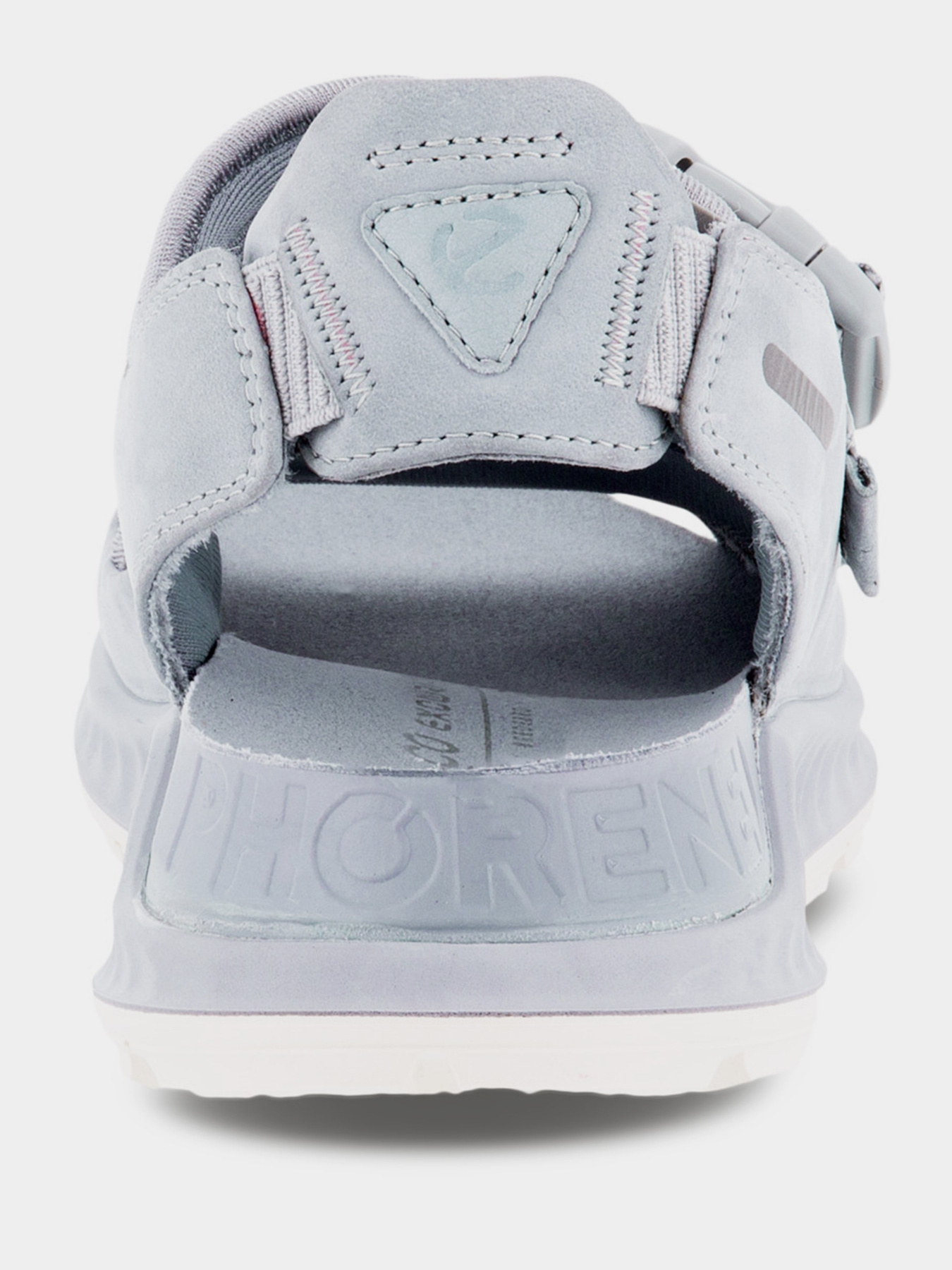 Сандалії ECCO Exowrap модель 81181358295 Фото