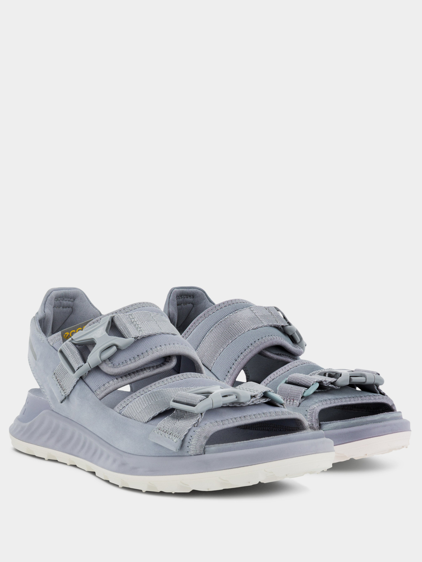 Сандалії ECCO Exowrap модель 81181358295 Фото