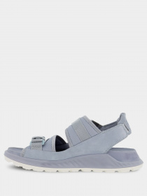 Сандалії ECCO Exowrap модель 81181358295 Фото