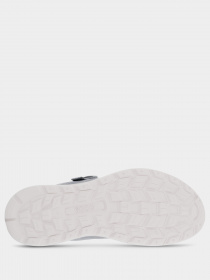 Сандалії ECCO Exowrap модель 81181358295 Фото