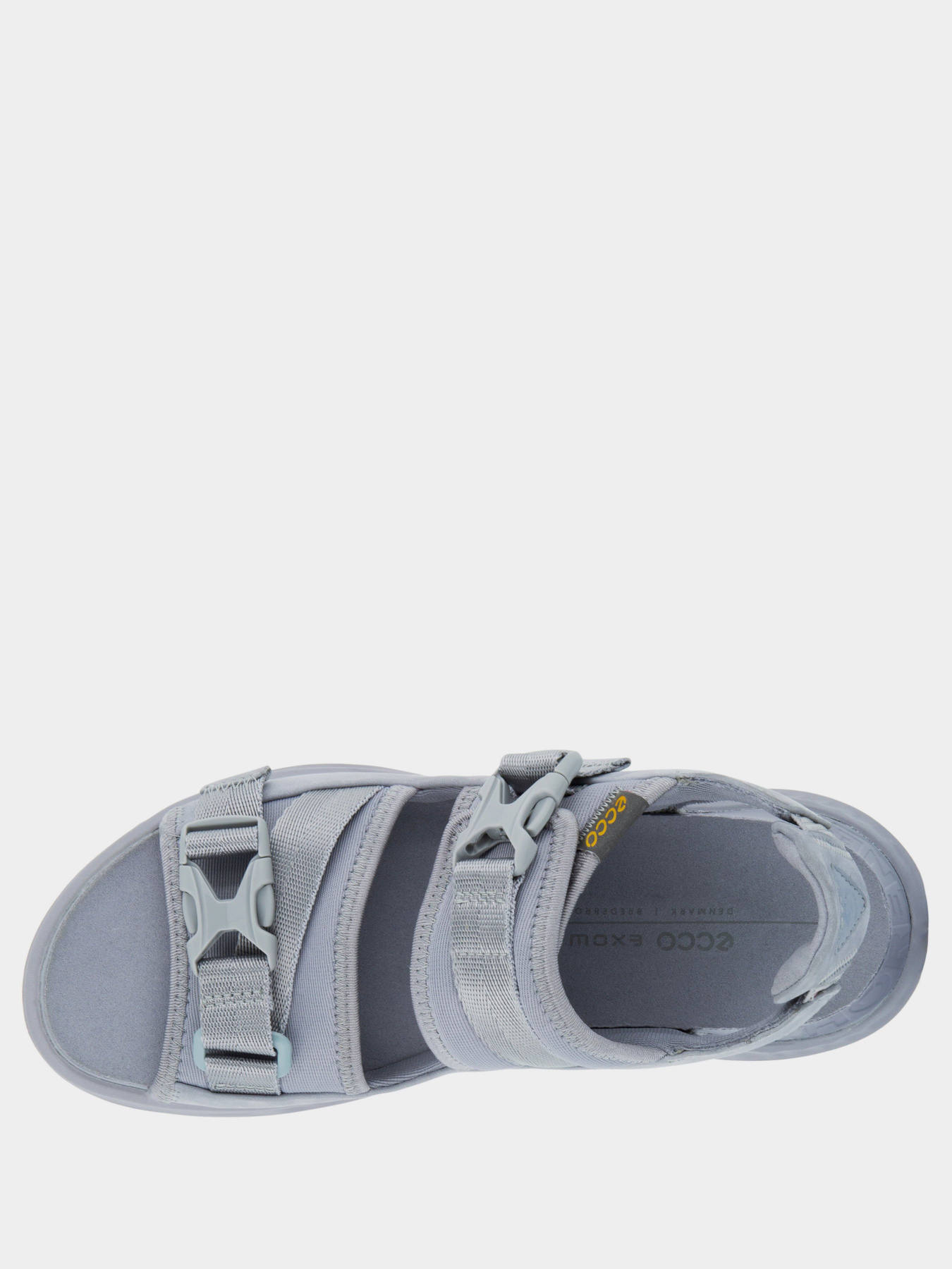 Сандалії ECCO Exowrap модель 81181358295 Фото