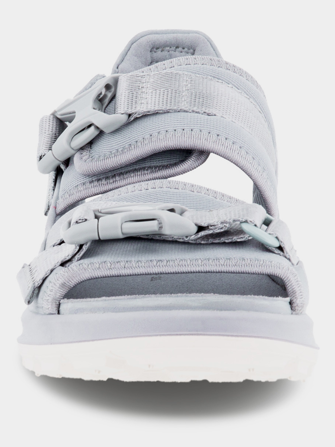 Сандалії ECCO Exowrap модель 81181358295 Фото